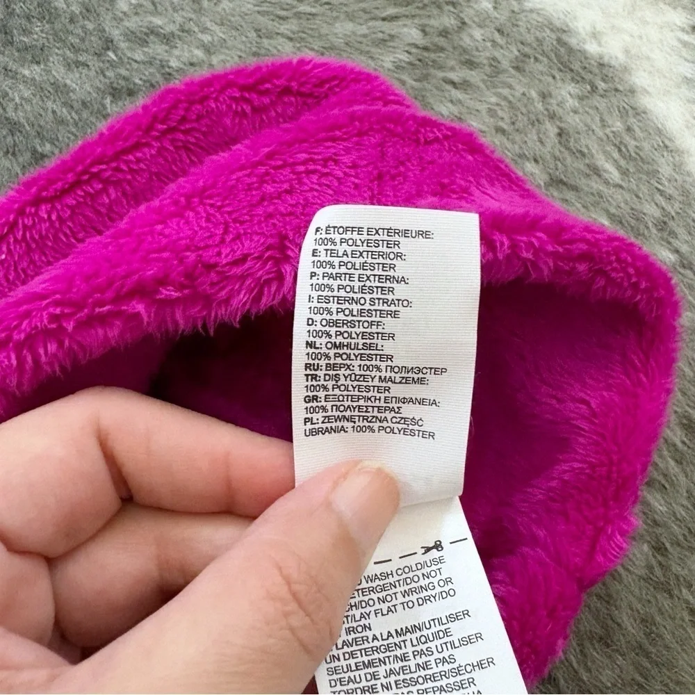 The North Face Beanie